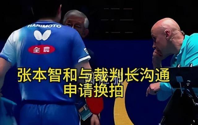 拉波尔塔：这是巴萨一个历史性的赛季，我给球队打满分