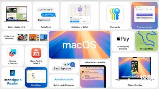 iOS 19真要彻底变脸？！猛料提前爆，图标会发光、系统能省电，这波更新安卓都馋