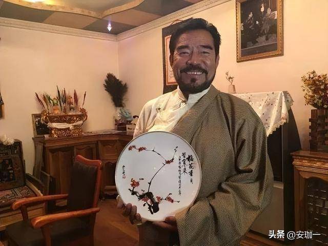 一路走好！3天6位名人相继去世，死因令人惋惜，最年轻者仅15岁