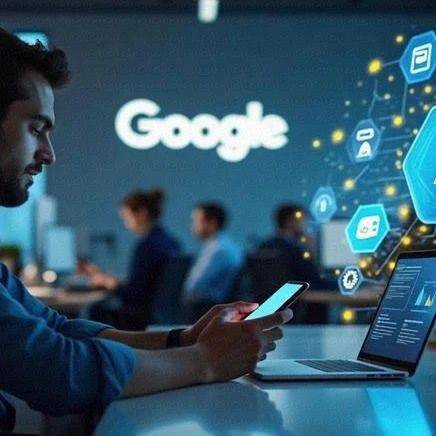 Google 搜索开始向美国用户提供 AI 模式_Deep_Mode_Search