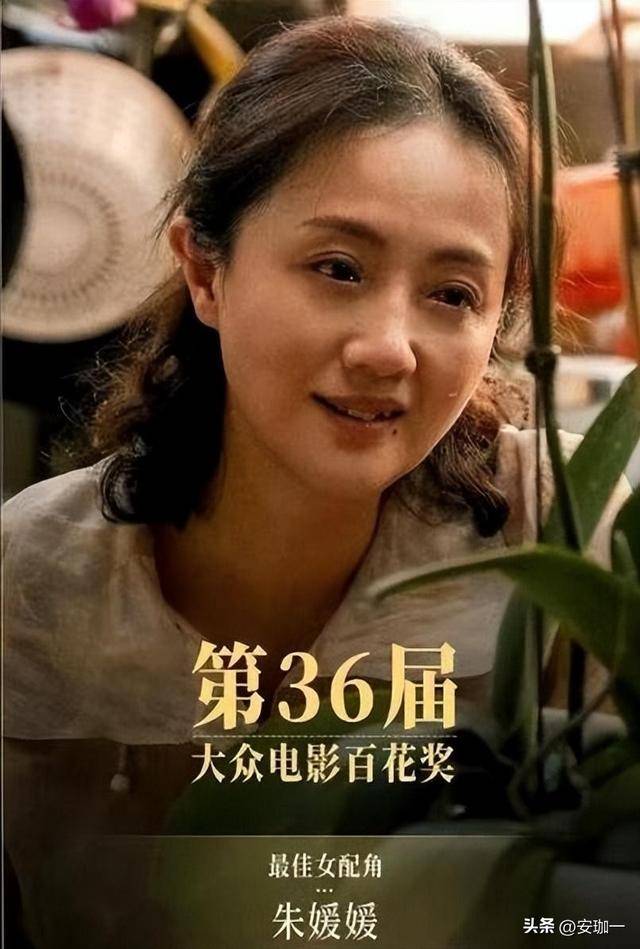 一路走好！3天6位名人相继去世，死因令人惋惜，最年轻者仅15岁