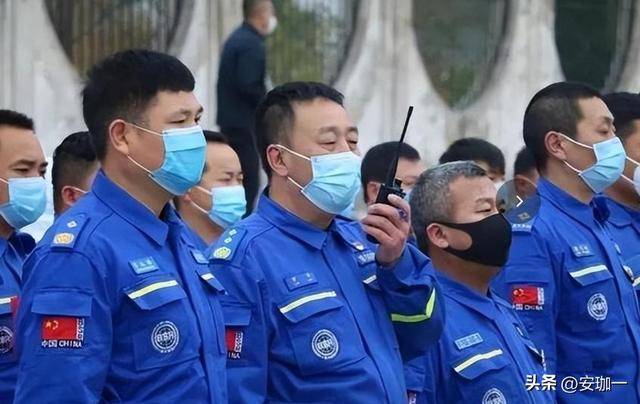 一路走好！3天6位名人相继去世，死因令人惋惜，最年轻者仅15岁