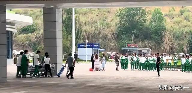 一路走好！3天6位名人相继去世，死因令人惋惜，最年轻者仅15岁