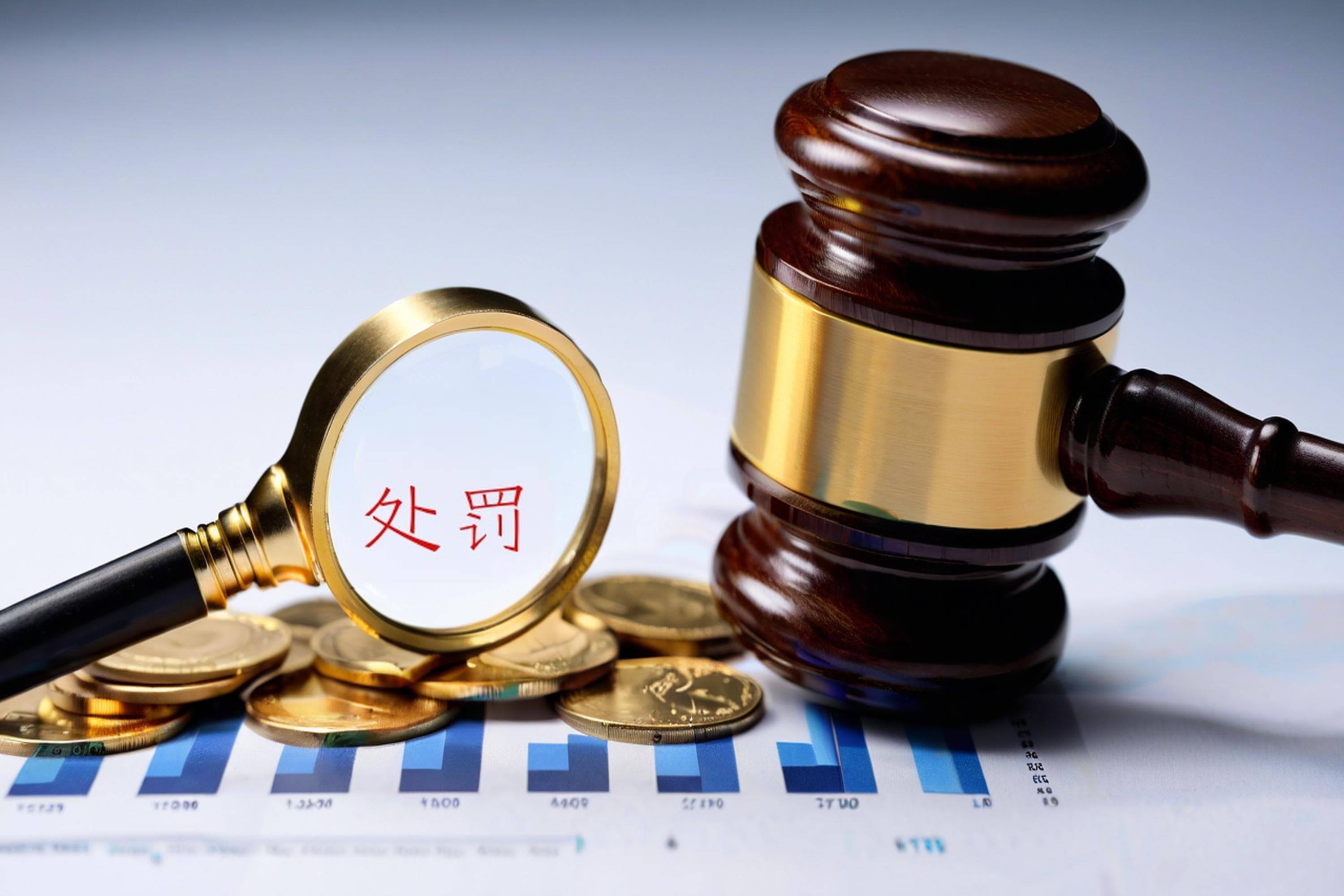 ST东时及时任董事长孙翔等责任人被上交所通报批评