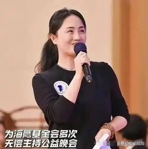 朱媛媛走后第6天，中戏93班集体沉默！班长王千源终于忍不住了