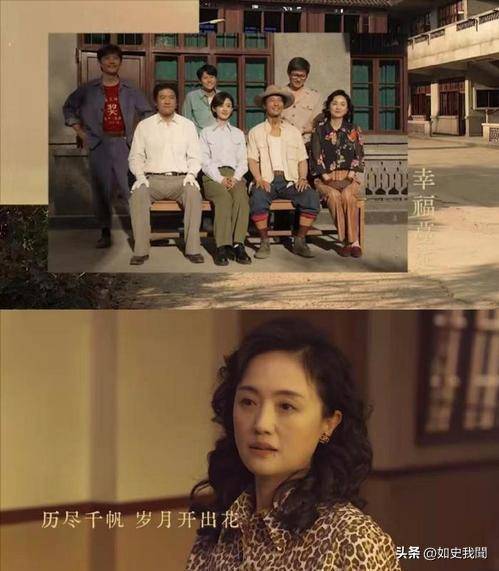 朱媛媛走后第6天，中戏93班集体沉默！班长王千源终于忍不住了