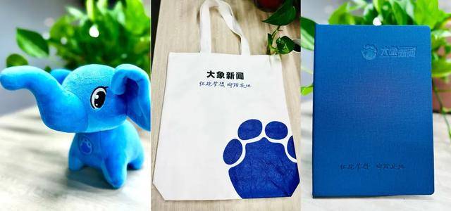 戛纳电影节,因停电被迫暂停!目前当地电力供应正逐渐恢复 戛纳电影节,因停电被迫暂停!目前当地电力供应正逐渐恢复