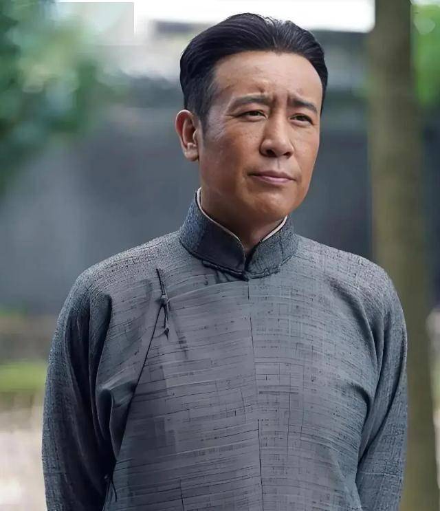 于和伟:3岁丧父 ,吃姐姐奶水长大,成名后买房报答8个哥哥姐姐