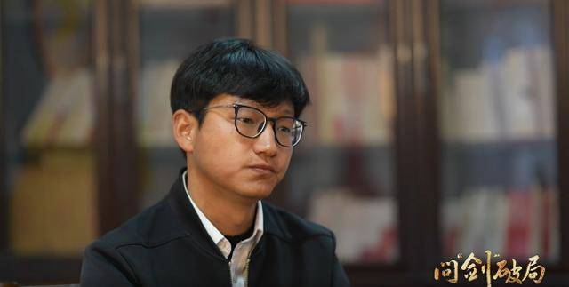 “85后”谢勤拟提拔，2年前曾受党内严重警告处分
