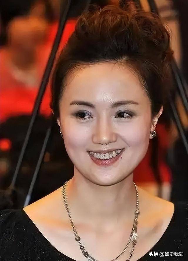 朱媛媛走后第6天，中戏93班集体沉默！班长王千源终于忍不住了
