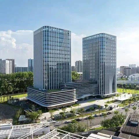 加速医药成果转化，杭州首批正式认定的3家概念验证中心这样做_合成_产业化_技术