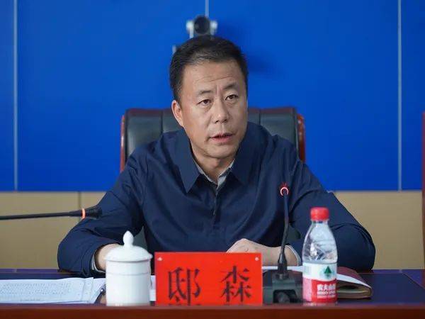 果洛州召开宗教活动场所消防安全工作推进会