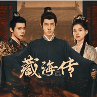 《凡人修仙传》:向之礼未援黄枫谷之谜,修仙规则下的无奈抉择_修士_韩立_门派