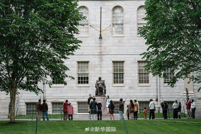 震惊，愤怒和沮丧 - 按禁止令