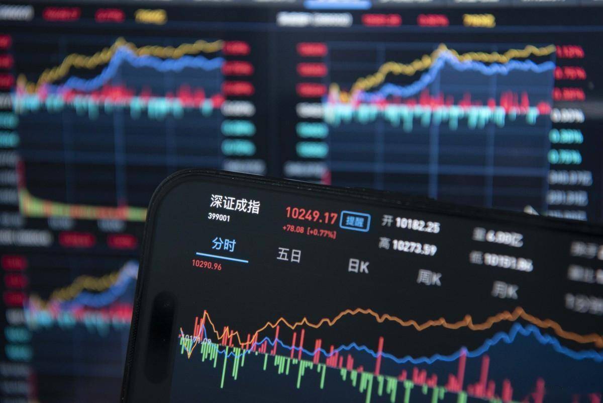 科创板开户条件详解：硬性门槛、软性门槛与合规门槛_搜狐网