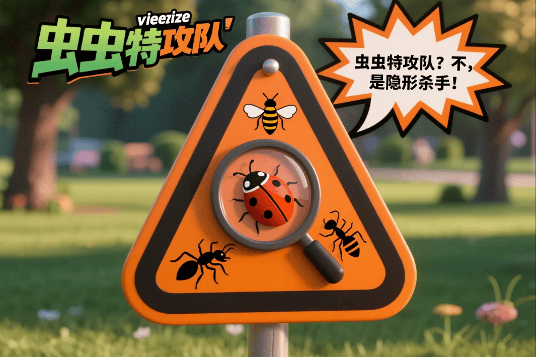 应该看到你的孩子出去！无形的杀手每年哮喘需要2/3的儿童生命