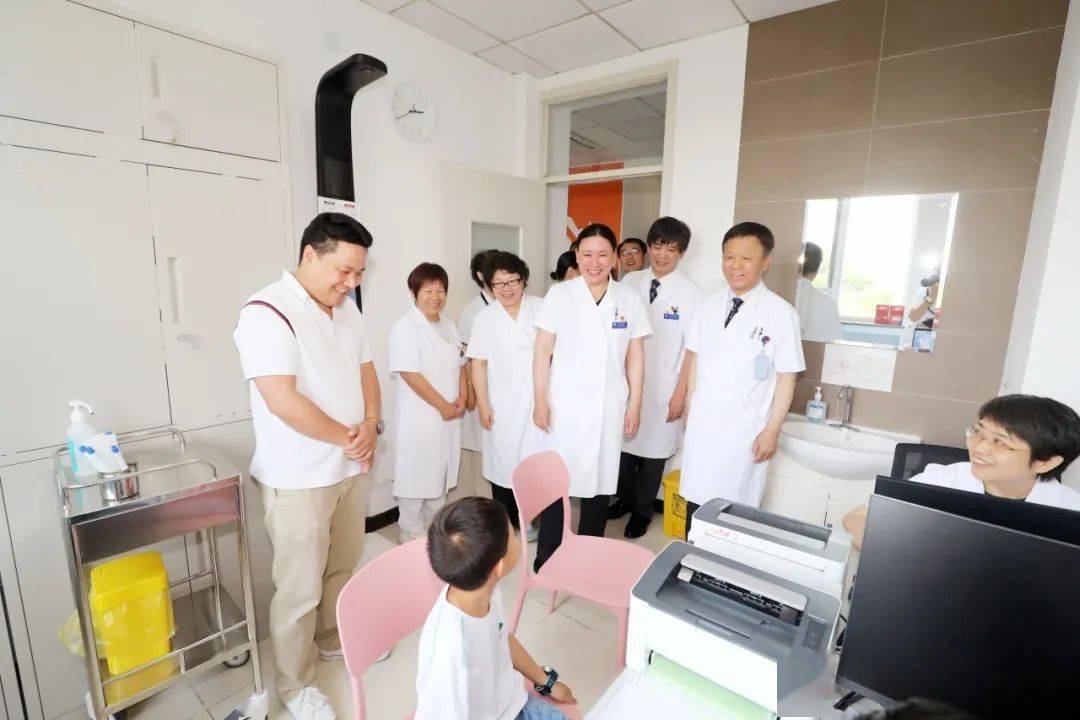 關于北京婦產醫院、護士全程協助陪同號販子聯系方式_全天在線急您所急的信息