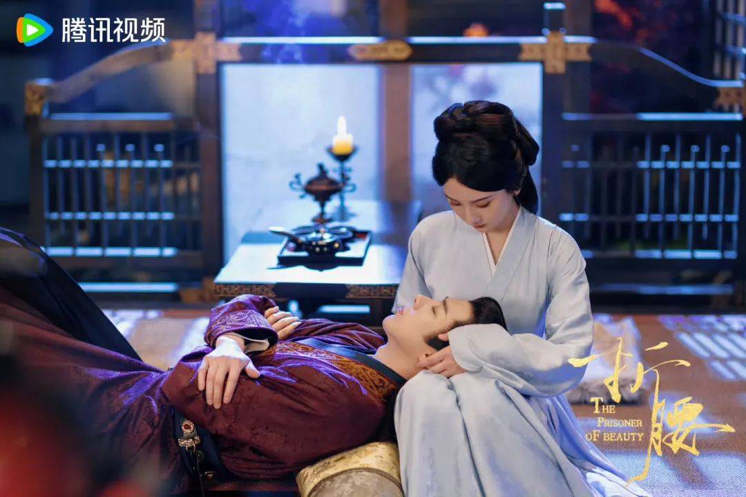古偶天天吹“大女主剧”，结果女主个个被骂“娇妻”