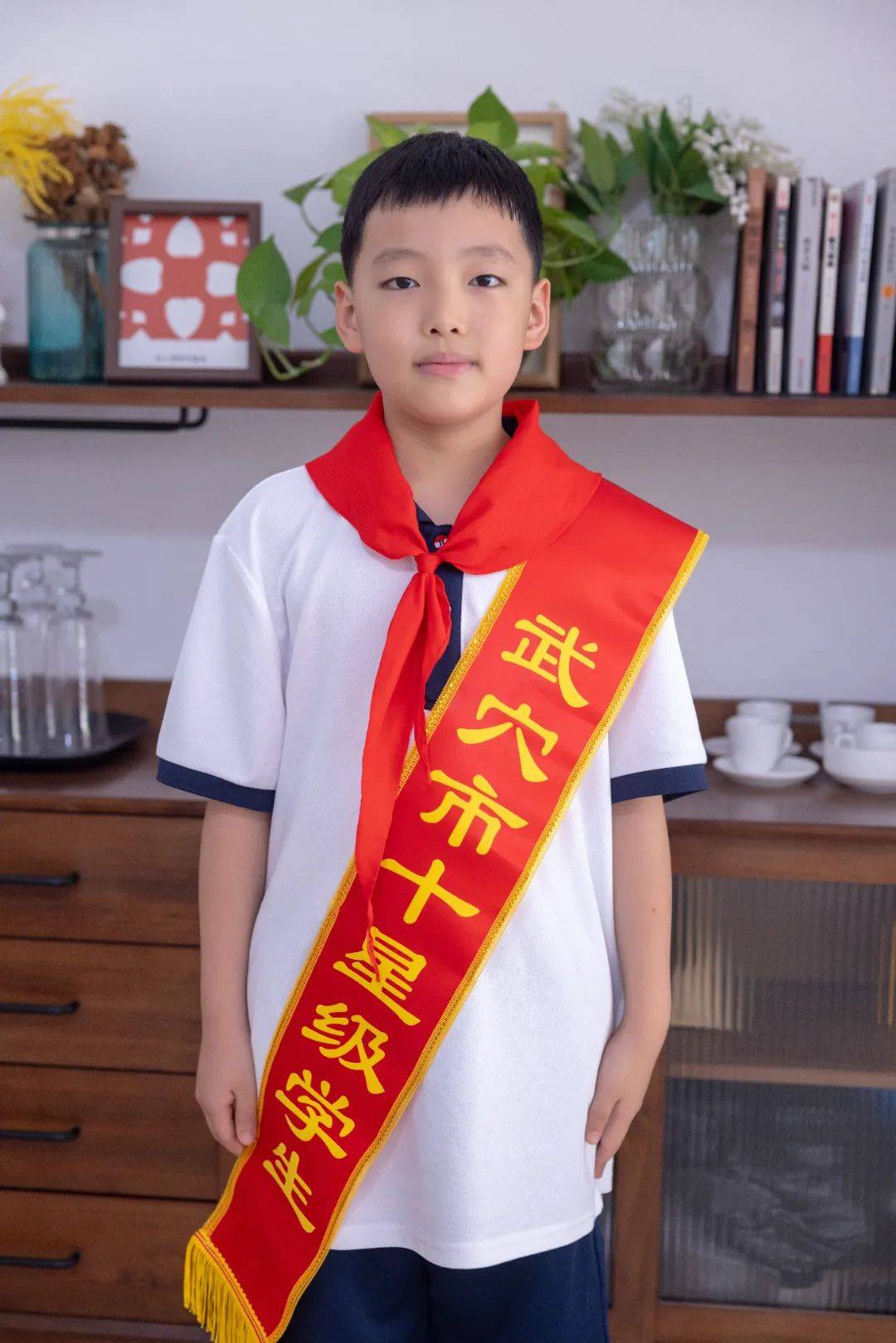 班]陶嘉树[四8班]陈嘉豪