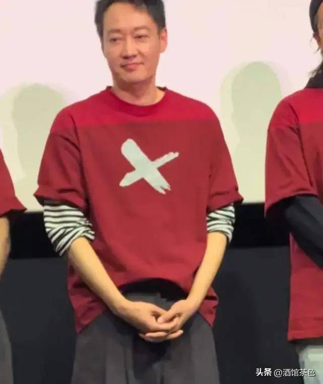 辛柏青近况引人担忧，好友透露：他说不出话，印证了李乃文的担心