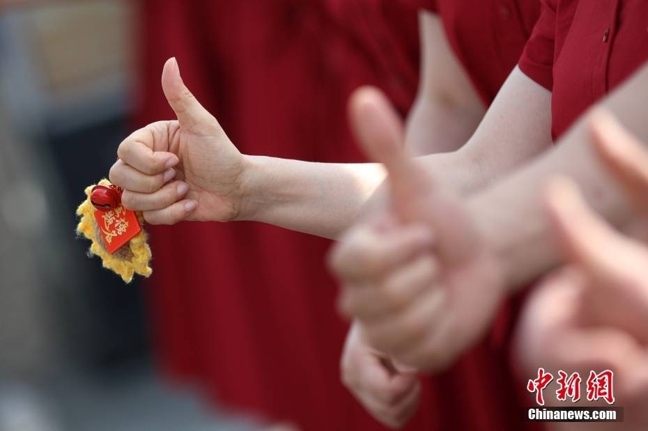 大学入学评论的倒计时为10天，今年有新的变化！