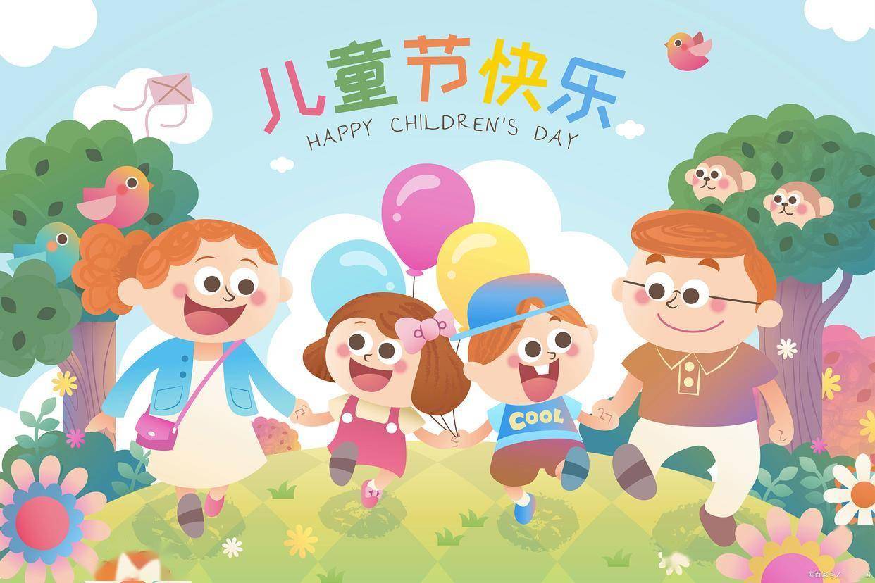 新手爸妈必看!如何让宝宝度过一个快乐又有意义的节日