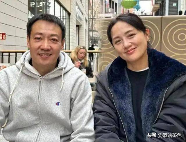 辛柏青近况引人担忧，好友透露：他说不出话，印证了李乃文的担心