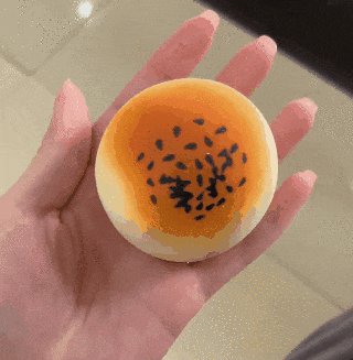 “网红玩具”被曝致癌，看看各位家里有没有？
