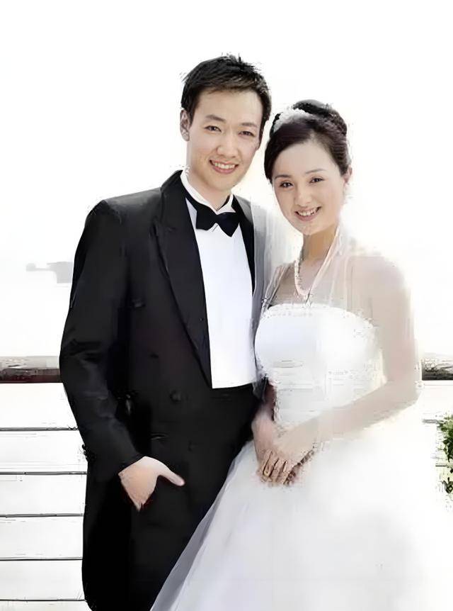 辛柏青沉默九天后，让人担心的事还是发生了，网友评价：太恶心