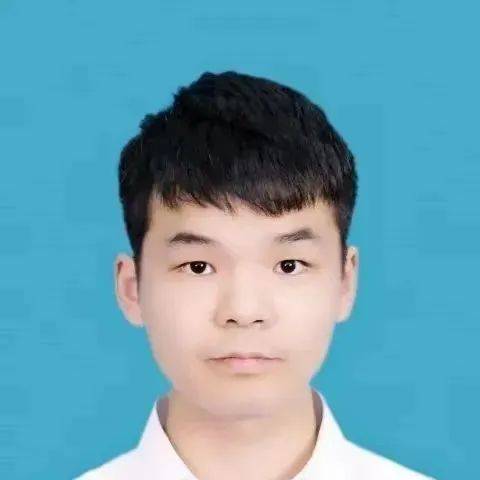 不骗各位！孩子 3 岁前，真的能看到大人看不到的东西……