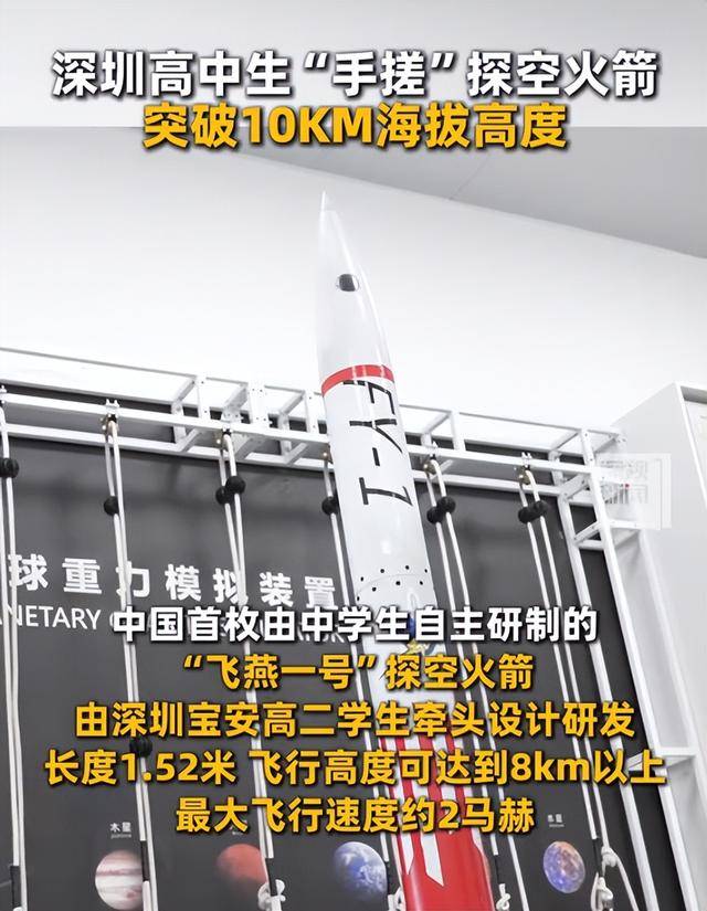 小火箭怎么搭建网站视频