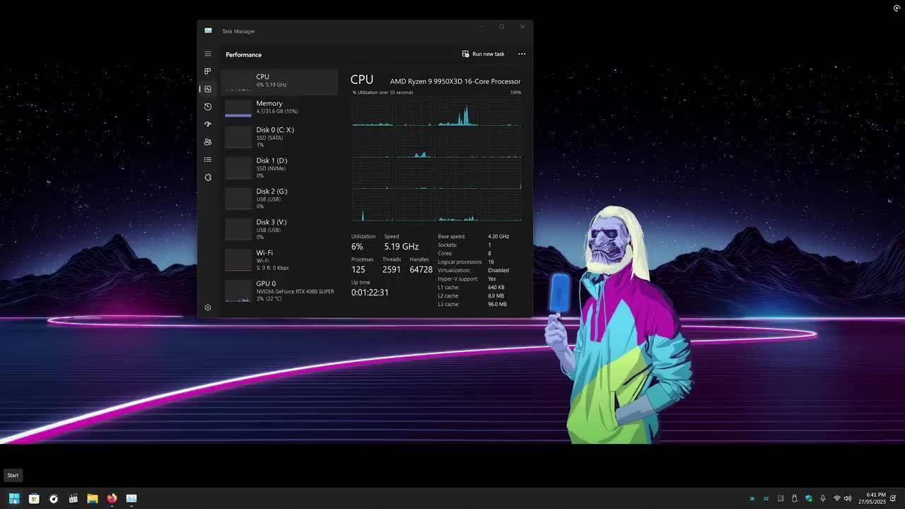 Windows 11开始菜单新变:React Native重构引发CPU占用争议_硬件_软件_操作系统