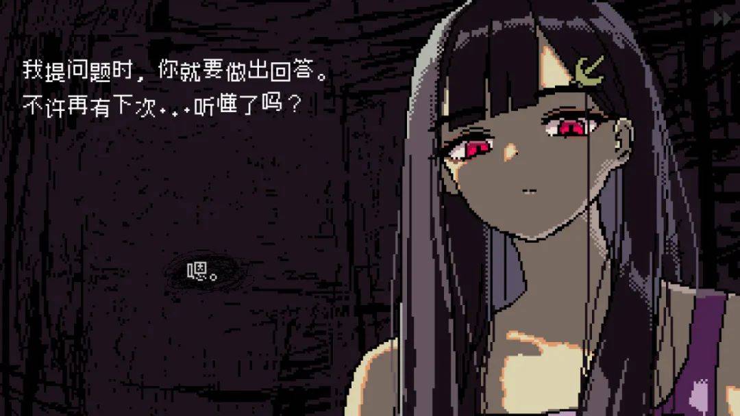 【今日新游】Steam上架游戏推荐 05.26 - 06.01(三)(太疯狂了)