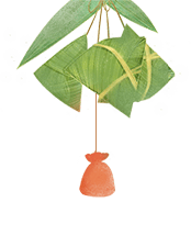事关世运会！一揽子税收优惠政策出台