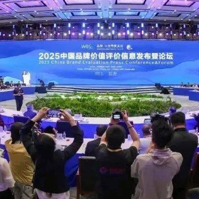 全国前十,行业第一!2025超威集团品牌价值飙升,持续领跑电池行业!_中国_评价_信息