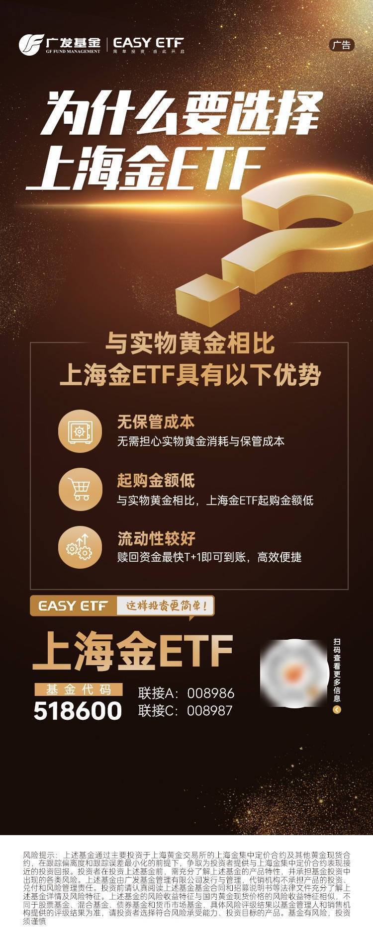 金价回调，买还是等？低波动环境或凸显黄金“每调买机”价值！_搜狐网