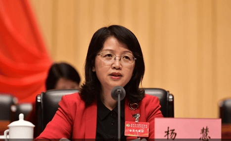 点击图片看原样大小图片