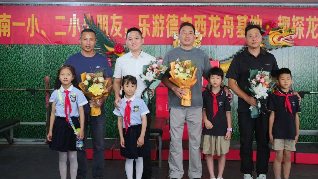 端午| 央视聚焦!德力西电气跃龙龙舟队以热血燃动文化传承