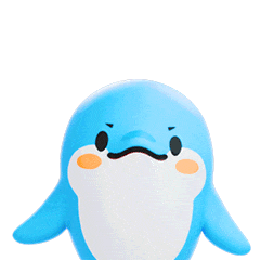 记忆_海豚_思维