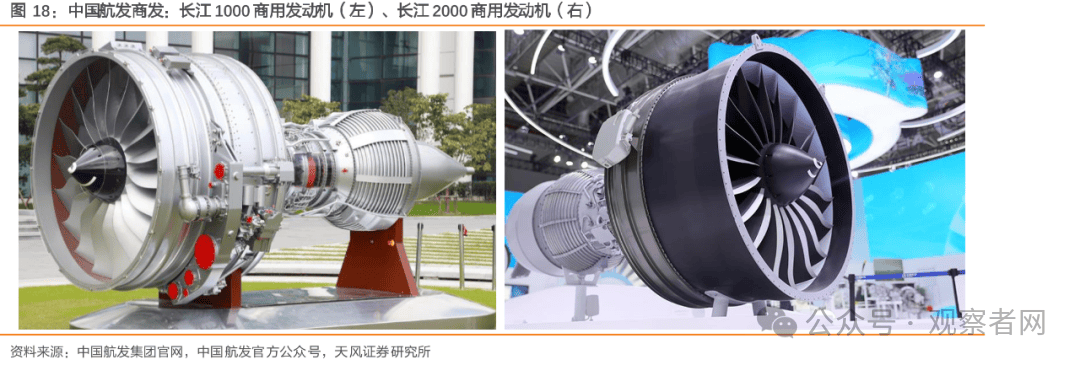 黔驴技穷的特朗普，还能卡住C919脖子吗？