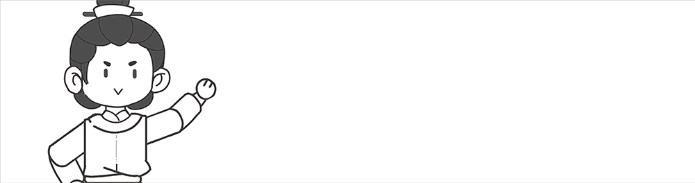 冯琳担任复旦大学校庆主持人，毕业半年落户上海，成东方卫视一姐