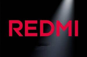 小米首款旗舰小平板！REDMI 8.8英寸电竞平板本月发布