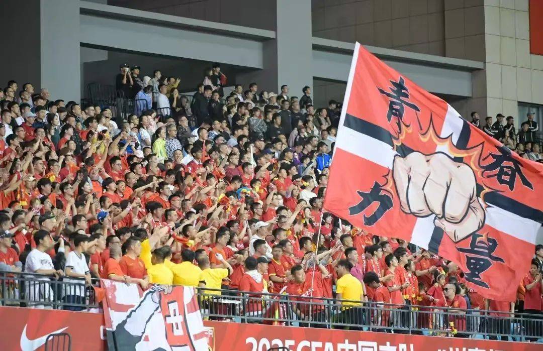就在内蒙古！U16国足夺华体会- 华体会体育官网- 体育APP下载冠！