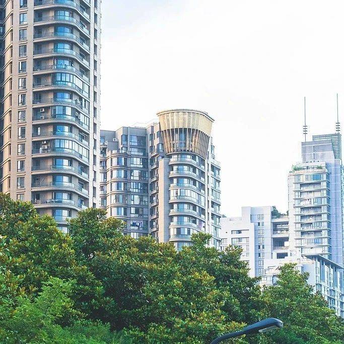 杭州5月二手房成交7716套，“降价急售”房源增多