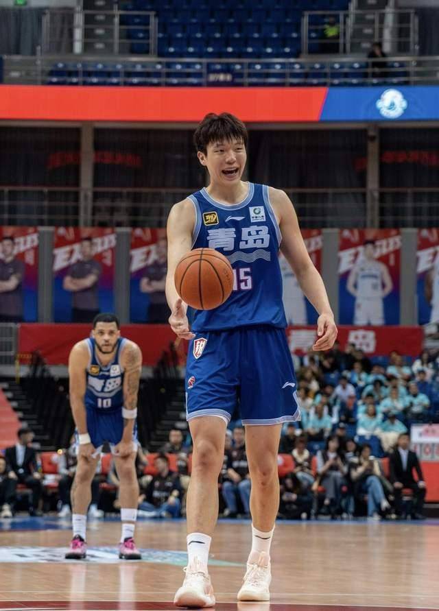 2025年7月18日NBA夏季聯(lián)賽掘金vs快船直播【24直播網(wǎng)】