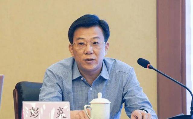 彭炎主动向2025江西省城市足球联赛-赛程/比分/球队阵容全掌握-本地足球热血来袭！组织交代问题