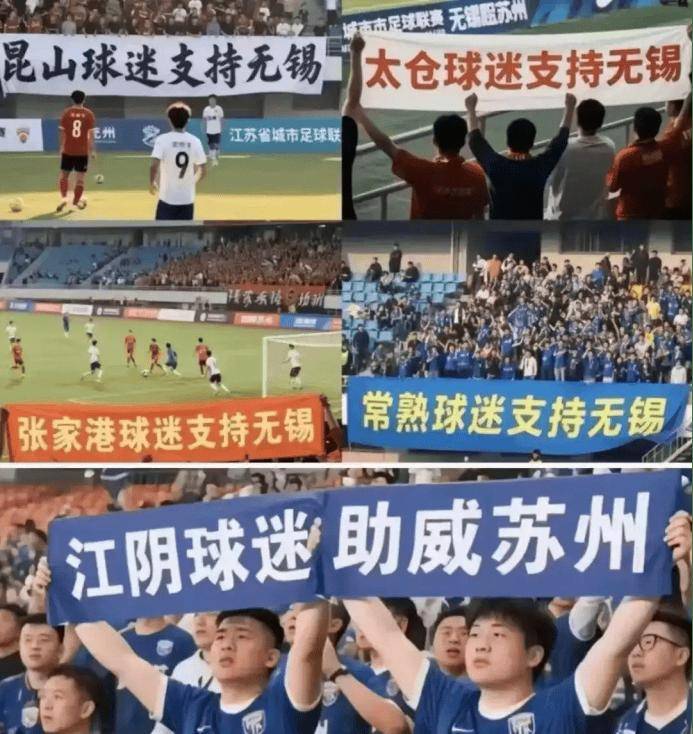 慫了！西蒙尼“優(yōu)柔寡斷”昏招頻出 雙殺利物浦時(shí)的法寶呢？