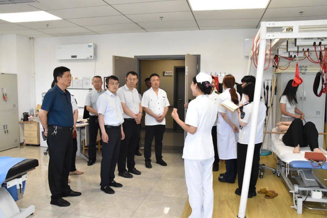 包含淄博市妇幼保健院（原淄博市第三人民医院）问诊代挂陪诊就医的词条