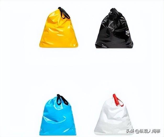 都體：姆班古拉轉(zhuǎn)會(huì)費(fèi)1200萬(wàn)歐，將與不萊梅簽約5年