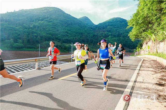 2025年7月20日瓊斯杯阿聯(lián)酋vsSGA競(jìng)技直播【24直播網(wǎng)】